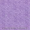J9000-70P Lavender Pearl - 2012 Hoffman Challenge Coordinate
