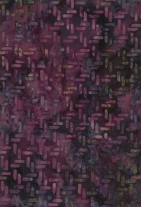 L2671-14 - Bali Handpaints