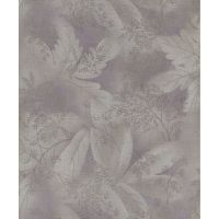90255-MK2 Serenity by Daiwabo - 1 Yd Precut #3