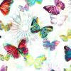 N4240-132 - 2016 Hoffman Challenge Fabric - Opal
