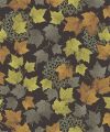 QT1302-27 Maple Stories