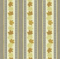 QT1304-30 Maple Stories - 1 Yd Precut